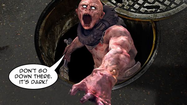 Many people will feel rage when they poop